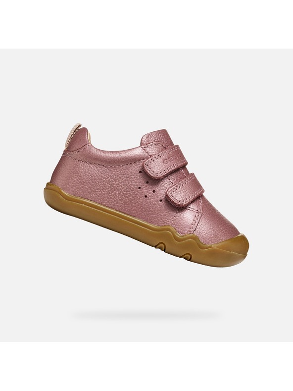 Geox Rozanata dekliska obutev Geox Steppieup