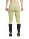 Meatfly Meatfly ženski pajkice Arabel Olive Light Black