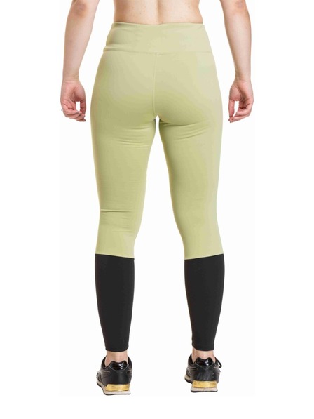 Meatfly Meatfly ženski pajkice Arabel Olive Light Black
