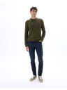 Celio Džíny Foskinny1 C45