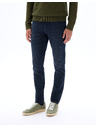 Celio Džíny Foskinny1 C45