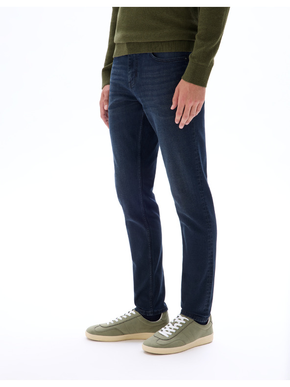 Celio Džíny Foskinny1 C45
