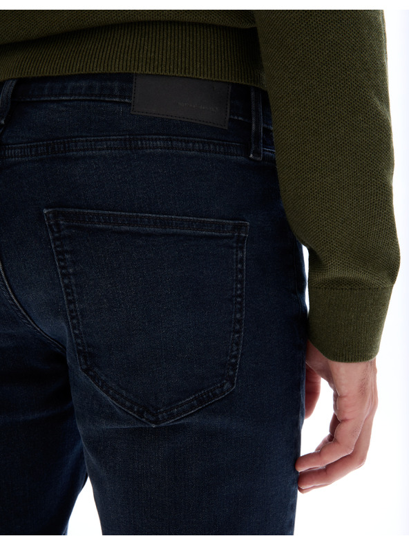 Celio Džíny Foskinny1 C45