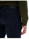 Celio Džíny Foskinny1 C45