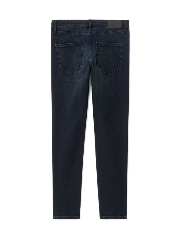 Celio Džíny Foskinny1 C45