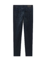 Celio Džíny Foskinny1 C45