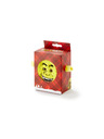 Celio Visoke nogavice Shrek