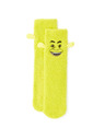 Celio Visoke nogavice Shrek