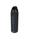 BAAGL  BAAGL Tritanska steklenica za pitje Fortnite Blue, 700 ml
