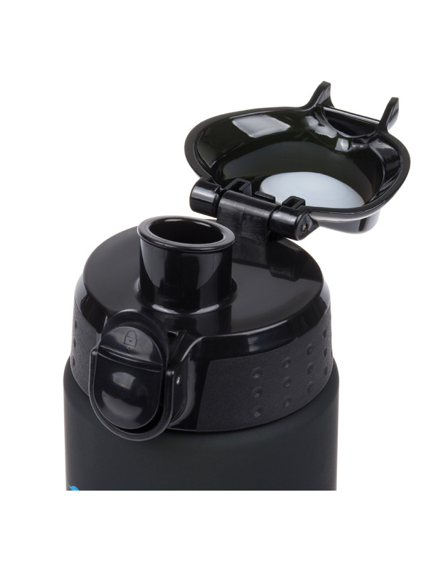 BAAGL  BAAGL Tritanska steklenica za pitje Fortnite Blue, 700 ml