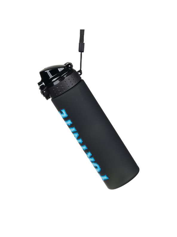 BAAGL  BAAGL Tritanska steklenica za pitje Fortnite Blue, 700 ml