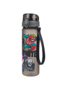 BAAGL  BAAGL Tritanska steklenica za pitje Fortnite Squad, 500 ml