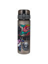 BAAGL  BAAGL Tritanska steklenica za pitje Fortnite Squad, 500 ml