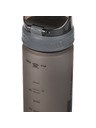 BAAGL  BAAGL Tritanska steklenica za pitje Fortnite Squad, 500 ml