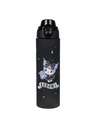 BAAGL  BAAGL Tritanska steklenica za pitje Kuromi Fortune Dream, 700 ml