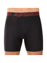 Under Armour Moške bokserice Under Armour M UA Perf Tech Mesh (3pk)