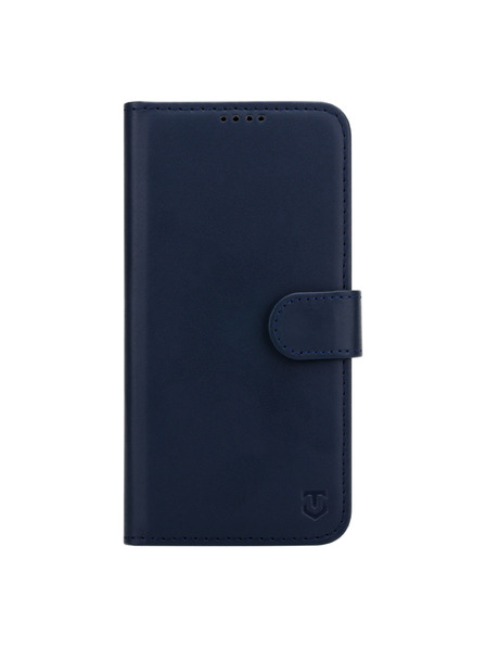 Tactical Tactical Field Notes za Xiaomi 17T Blue