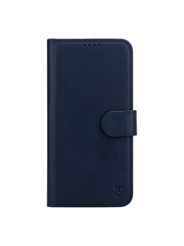Tactical Tactical Field Notes za Xiaomi 17T Blue