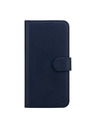 Tactical Tactical Field Notes za Xiaomi 17T Blue