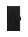 Tactical Tactical Field Notes za Xiaomi 17T Black