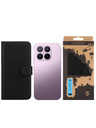 Tactical Tactical Field Notes za Xiaomi 17T Black