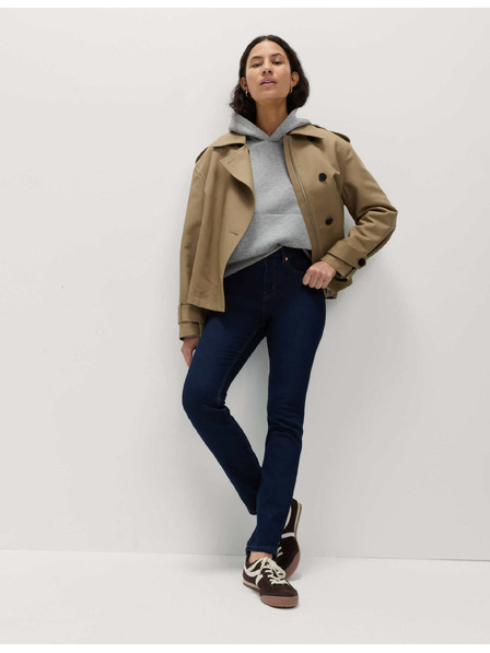Marks & Spencer Lily Kavbojke