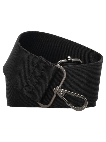 Beagles Torbica Beagles Fashion Shoulder Straps 22240 Black