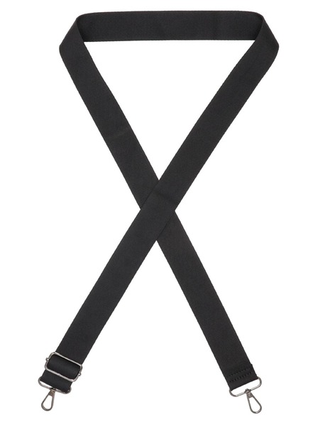 Beagles Torbica Beagles Fashion Shoulder Straps 22240 Black