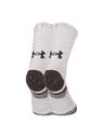 Under Armour Unisex nogavice Under Armour UA Performance Tech 3pk Crew