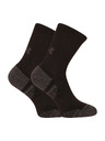 Under Armour Unisex nogavice Under Armour UA Performance Tech 3pk Crew