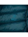 Kilpi LEILA-W Plašč