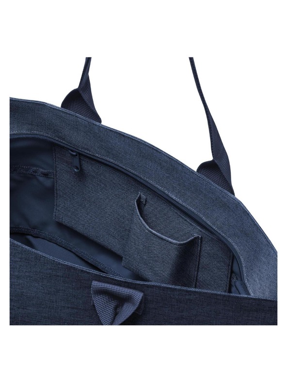 Reisenthel Torbica Reisenthel Shopper e1 Twist navy