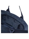 Reisenthel Torbica Reisenthel Shopper e1 Twist navy
