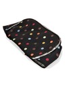 Reisenthel Torba Reisenthel CoolerBag Dots