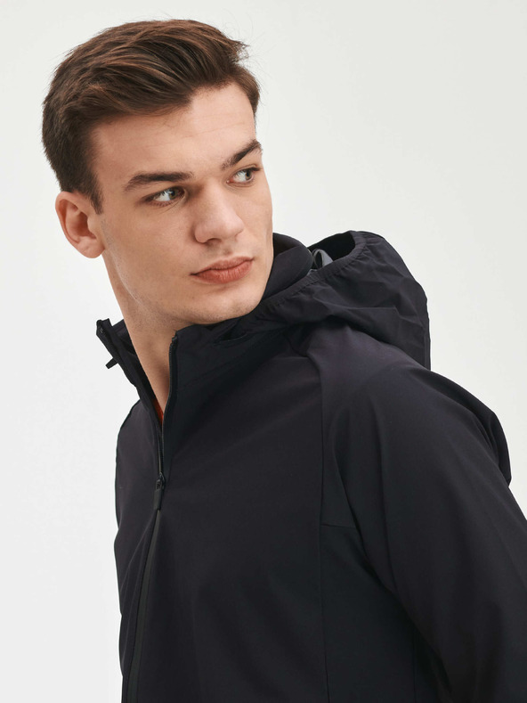GAP Lahka športna jakna GapFit Active GAP