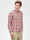 GAP Srajca untucked poplin GAP