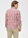 GAP Srajca untucked poplin GAP