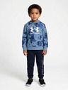 Under Armour Fantovski set Under Armour UA RIVAL AOP SET