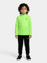 Under Armour Deška trenirka Under Armour UA 1/4 ZIP TECH SET