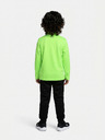 Under Armour Deška trenirka Under Armour UA 1/4 ZIP TECH SET