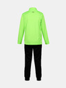 Under Armour Deška trenirka Under Armour UA 1/4 ZIP TECH SET
