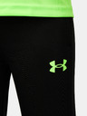 Under Armour Deška trenirka Under Armour UA 1/4 ZIP TECH SET