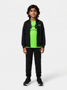 Under Armour Fantovski set Under Armour UA 3PC BRAWLER TRACK SET