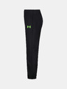 Under Armour Fantovski set Under Armour UA 3PC BRAWLER TRACK SET
