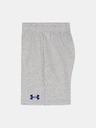 Under Armour Fantovski set Under Armour UA RIVAL BALLER SHORT SET