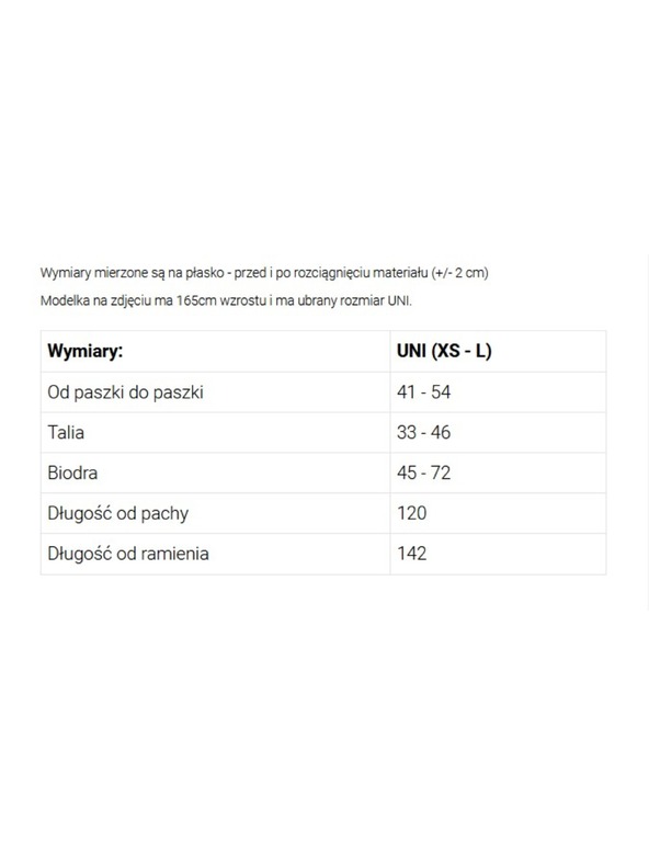 numoco Elegantne večerne maxi obleke halter s talom in vezanjem v pasu - zelene