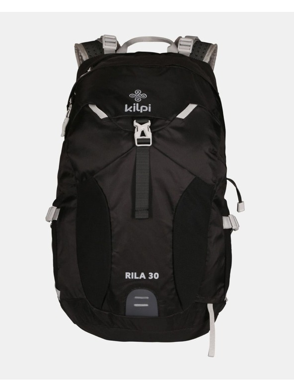 Kilpi Rila 30-U Nahrbtnik