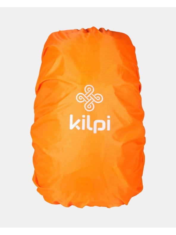 Kilpi Rila 30-U Nahrbtnik