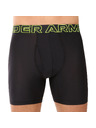 Under Armour Moške bokserice Under Armour M UA Perf Tech Mesh (3pk)