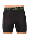 Under Armour Moške bokserice Under Armour M UA Perf Tech Mesh (3pk)